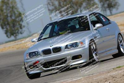 media/May-20-2023-BMW Club of San Diego (Sat) [[c6a2498f6f]]/C Group/Session 2 (Off Ramp Exit)/